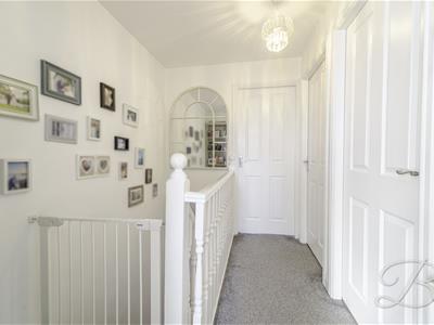 Picture 19